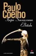Işığın Savaşçısının Elkitabı - Coelho Paulo