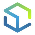 HTML 5.1, Dreamweaver, Гудини, ссылки, безопасность и наставничество