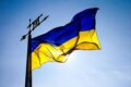Украинские народные сказки в гостях у книжки