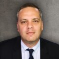 УКРАИНА В НАТО — Угроза у границ России или нет? [ВСЯ ПРАВДА О НАТО]