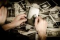 Память: что надо помнить, а что постараться забыть?