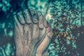 Память: постараться забыть или все-таки помнить?