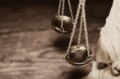 Цена справедливости. Почему мы готовы платить?