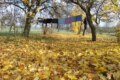 \"Не только Сигулда\": где встретить золотую осень в Латвии