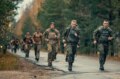 3 февраля. Важнейшие события недели в мире и в Латвии