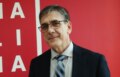 Дэвид Филипов, The Washington Post: «Чего американцы не понимают о России — так это то, как народ здесь любит шутить»