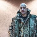 Захар Прилепин о военной операции России на Украине: «Никакой гений военного дела не предполагает победу за три дня»