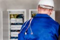 Нет договора – нет прав. Разъясняем трудовое право: приём на работу и увольнение