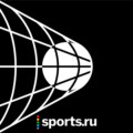 Италия: «Дьявольский сезон»
