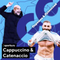 «Сити» – «Атлетико» – это ярмарка на средневековой площади, где Кунья и Анхель играют роль чертей