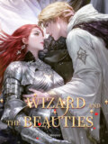 Wizard and the Beauties I