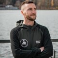 №195. Роман Малых: как сделать зимний бег безопасным