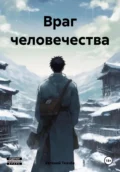 Враг человечества - Евгений Александрович Ткачёв
