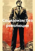 Социализм без революции - Роман Андреевич Б.
