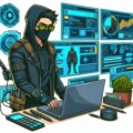 Начало пути к зрелости: Введение
