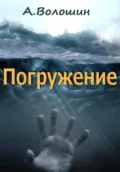 Погружение - Александр Иванович Волошин