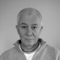 Такая женщина - исполнение всех желаний - Александр Хакимов