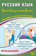Русский язык. Единый государственный экзамен. Готовимся к итоговой аттестации - Д. И. Субботин
