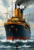 20 век - Игорь Владимирович Черняев