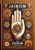 Джайнизм и Сикхизм - Lucy Zen