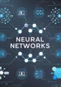 100 лучших нейросетей: полный справочник по технологиям и возможностям - Сергей Швецов