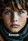 Zerendo - D Y