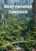 Виртуальная Ловушка - Дмитрий Антонович Дмитриев