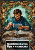 Тайны Великого Артеля: путь к мастерству - Евгений Павлович Поздняков