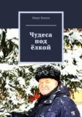 Чудеса под ёлкой - Марат Валеев