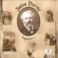 Jules Verne Öyküler 1 - Jules Verne