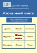 Жизнь моей мечты. Эффективная жизненная стратегия на практике - Владимир Сергеевич Лавров