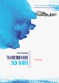 Таинственное эхо мира - Игорь Мельников