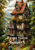 Разве такое бывает?.. - Наталия Владимировна Воскресенская