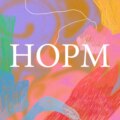 Любовь и звёзды. В финале сезона наконец-то обсуждаем гороскоп совместимости!