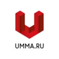 Помнить и осознавать