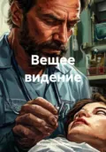 Вещее видение - Михаил Фёдорович Верещагин