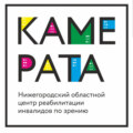 Виртуальное путешествие на Сахалин - крупнейший остров в России. Анастасия Васильева