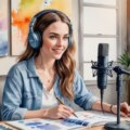 4. Умный дом. Умные системы освещения. Как использовать интеллектуальное освещение для создания атмосферы, управления светом и экономии энергии