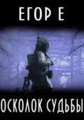 Осколок судьбы - Егор Е