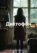 Диктофон - Алексей Басов