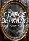 Старое зеркало - Константин Александрович Костин