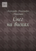 Снег на висках - Александр Николаевич Матюшин