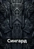 Сингард - Данил Макрушин