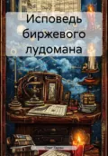 Исповедь биржевого лудомана - Олег Александрович Таран