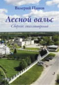 Лесной вальс - Валерий Евгеньевич Панов