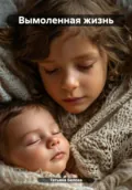 Вымоленная жизнь - Татьяна Юрьевна Белова