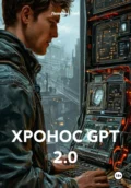 ХРОНОС GPT 2.0 - Левитин Борисович Глеб