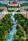 Россия в поисках эффективности - Борис Николаевич Шапталов