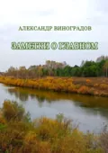Заметки о главном - Александр Виноградов