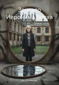 Зеркало Иеронима Босха - Марина Иванова
